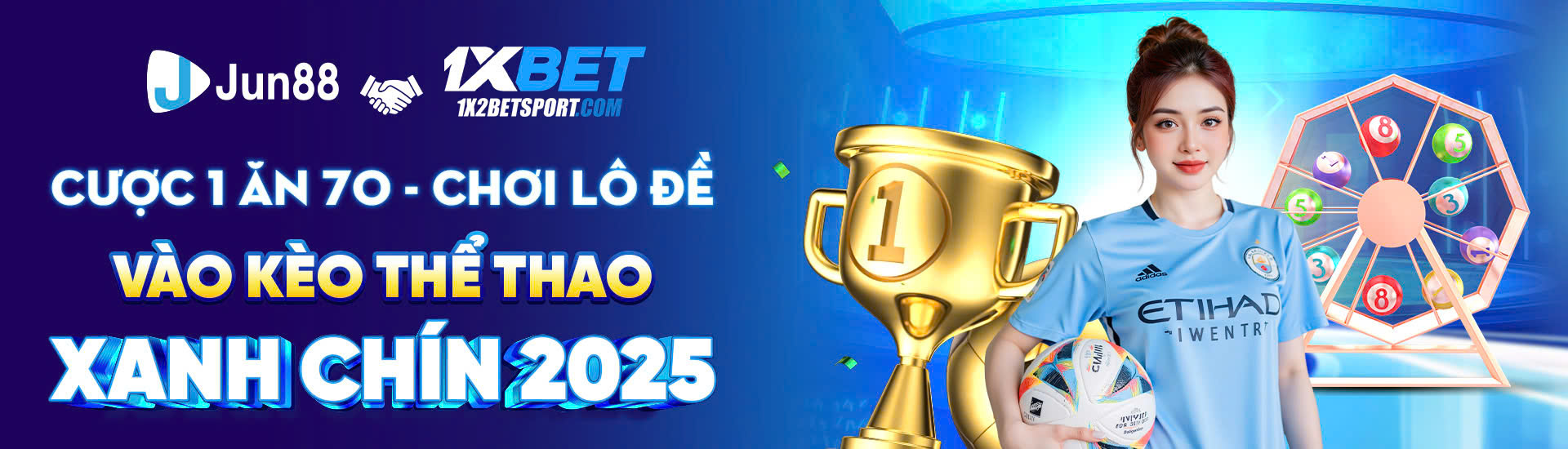 nhà cái 1xbet Cover Image