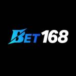 Bet168 Nhà Cái Thể Thao profile picture