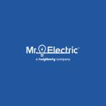 Mr Electric of Media Profile Picture