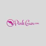 pinkgun Profile Picture