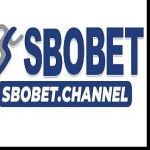 Sbobet channel Profile Picture