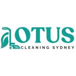 Lotus Water Damage Cleaning Sydney Profile Picture