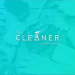 The Cleaner Company Profile Picture