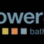 Showers & Bathrooms Profile Picture