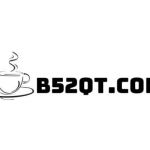 B52QT SPECIALTY COFFEE Profile Picture