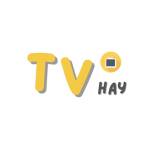 TV Hay Profile Picture