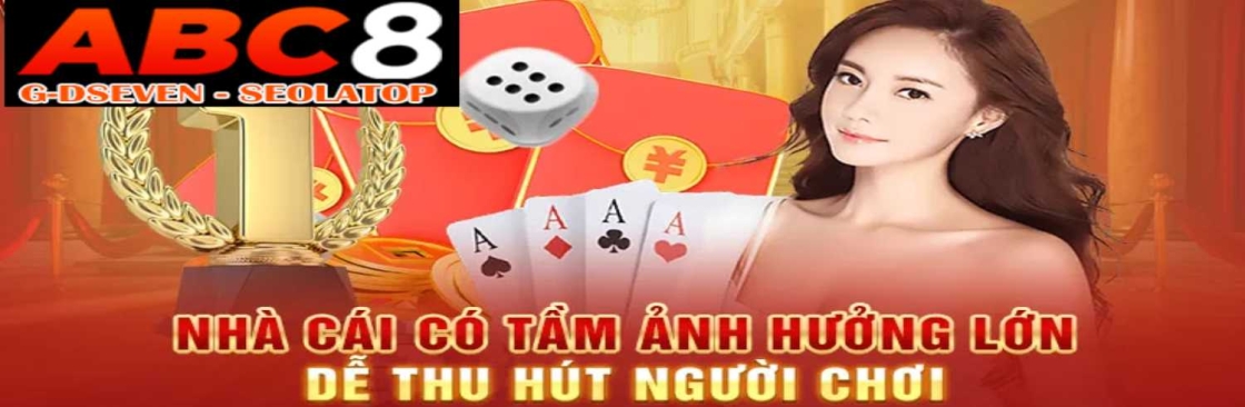 Nhà Cái ABC8 Cover Image