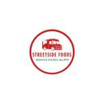 Streetside Foods Profile Picture