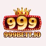 999bet Cổng game uy tín Profile Picture