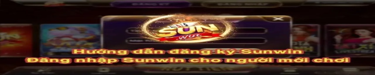 TÁC GIẢ SUNWIN Cover Image