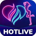 hotlive 18site02 Profile Picture