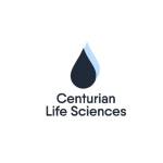 Centurian Life Sciences Profile Picture