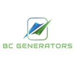 BC Generators Profile Picture