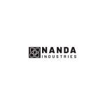 Nanda Industries Profile Picture