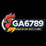 Đá gà Ga6789 Profile Picture