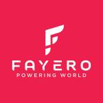 Fayero electricals LLP Profile Picture