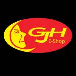 gjheshop Profile Picture