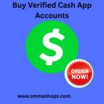 Buy Verified Cash App Accounts Profile Picture