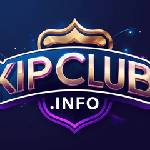 Kip Club Profile Picture