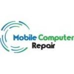 Mobile Computer Repair profile picture