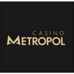 CasinoMetropol Giriş Profile Picture