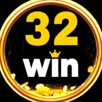 32Win Nhà Cái Hàng Đầu Profile Picture