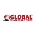 Global Wholesale Tires Profile Picture