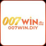 007win diy Profile Picture