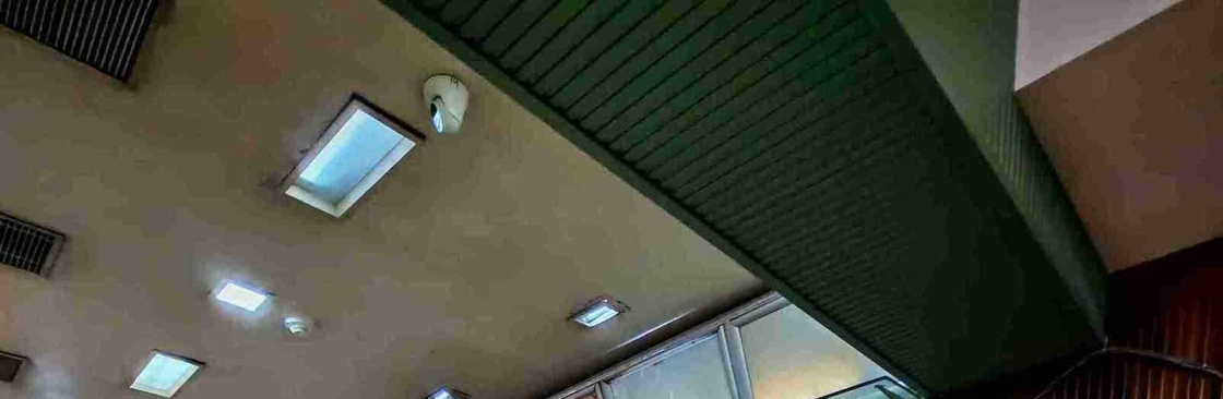 DISPLAY COUNTER Cover Image