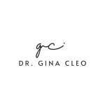 Dr Gina Cleo Profile Picture