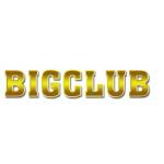 Bigclub Profile Picture