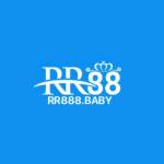 rr888baby Profile Picture