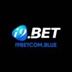 I9betcom Blue Profile Picture