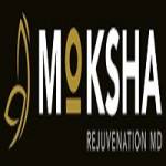 Moksha Rejuvenation MD Profile Picture