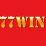 77win nhà cái Profile Picture