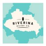 The Riverina Dairy Profile Picture