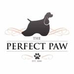 The Perfect Paw Salon and Spa Profile Picture