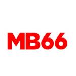 MB66 Profile Picture