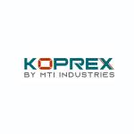 Koprex MTI Profile Picture