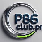 P68 Club Profile Picture