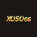 Xoso66 Profile Picture