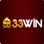 33WIN BINGO Profile Picture