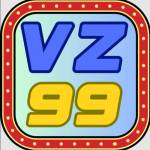 VZ99 Profile Picture