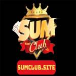 SumClub Cong Game Doi Thuong Profile Picture