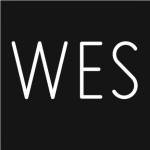 Wes Panel Profile Picture