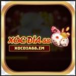 XOCDIA88 Profile Picture