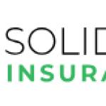 solidify Insurance Profile Picture