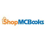 Shop MCBooks Profile Picture