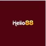 Hello88 istanbul Profile Picture