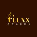 Fluxx Events Profile Picture